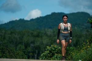 BIB: 
                            <button type="button" onclick="openModal(26343975)" class="btn btn-primary btn-sm float-right btn-popup" data-toggle="modal" data-target=".modal-high-quality">
                        <i class="fas fa-shopping-cart"></i> Add to Cart
                    </button>
                                            <button type="button" onclick="isThisMe(26343975, true)" class="btn btn-success btn-sm float-right btn-popup btn-isme hidden" data-toggle="tooltip" data-placement="bottom" title="นี่คือรูปของคุณใช่ไหม คลิกที่นี่เพื่อเอาเข้าอัลบั้ม">
                        <i class="fas fa-plus"></i> Add to album
                    </button>
                    <button type="button" onclick="isThisMe(26343975, false)" class="btn btn-warning btn-sm float-right btn-popup btn-isnotme hidden">
                        <i class="fas fa-ban"></i> Remove from album
                    </button>